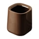 thumbnail image 2 of Fiudx Basurero de Gran Capacidad, Elegante Diseño de Doble Capa, Fácil de Limpiar, Versátil para El Hogar, La Cocina y El Dormitorio, Ideal para La Gestión Diaria de Residuos, Disponible En Varios Co, 2 of 6