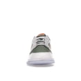 thumbnail image 3 of Nike Men's Dunk Low SE NY vs. NY Shoes, from StockX, 3 of 5