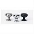 thumbnail image 3 of Alno A1172-PN 1" Cabinet Knob Polished Nickel, 3 of 3
