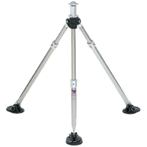 SP96008 96008 Ski Pylon-Deck Master