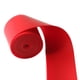 thumbnail image 5 of Bandas de hilo para compresión muscular, banda de resistencia, banda de fitness duradera y portátil. Rojo, 5 of 9