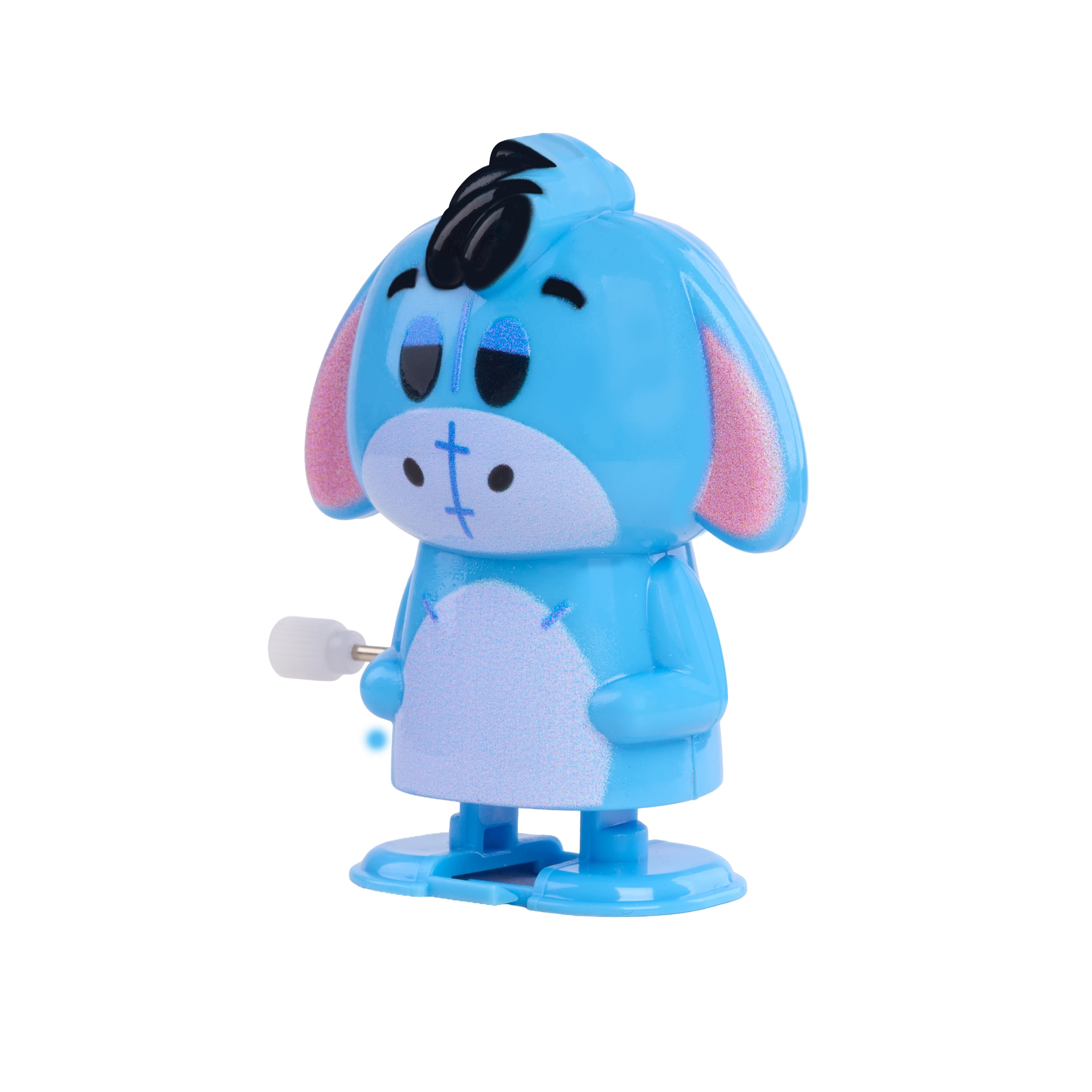 Eyeore Wind-up