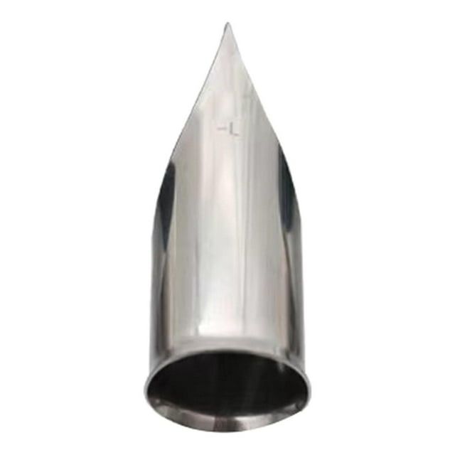 GUOOL Clothing Making Equipment Lapel Machine Pocket Turning Tool coat Quick Lapel for L 20mm