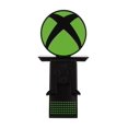 thumbnail image 1 of Exquisite Gaming Microsoft: Xbox Cable Guys Light Up Ikon, Phone and Device Charging Stand, 1 of 1