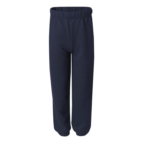 NuBlend Youth Sweatpants