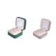 thumbnail image 5 of Guardurnaity Organizador de exhibición de joyas de terciopelo, caja de almacenamiento de gran capacidad, soporte para collares para estuche multifunción Ropa, zapatos y accesorios Miscelánea Tipo 1 Guardurnaity AP012195-01, 5 of 6