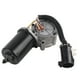 thumbnail image 2 of Ranger Transfer Case Motor,Ranger Decoder Motor 4760648001A,Transmisión Y Piezas,Transfer Case 4x4 Motor Actuator Transmission 4760648001A Ajuste Para Ranger 2007 2011, 2 of 8