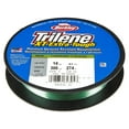 thumbnail image 3 of Berkley Trilene® XT® Monofilament Fishing Line, Clear, 12 lb Test Strength, 300 yd, 3 of 6
