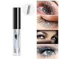 Hard Candy Concealer And Brow Growth Lengthening New Makeup Eyelash