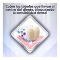 thumbnail image 4 of Pasta Dental Colgate Sensitive Pro Alivio Inmediato Blanqueador 2x90 g, 4 of 4