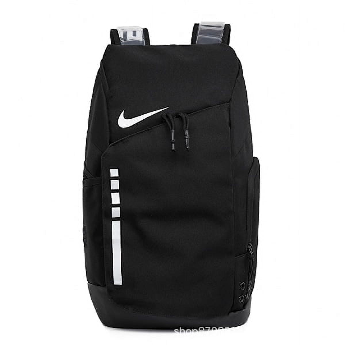 nike backpack under $25