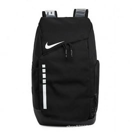 The Brevite Backpack Casual daypack backpacks for every function
