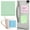 A-Light Green, variant on Pedty Sticky Note,Post-it notes *100 /1,3*3 Feet Tearable And Super Sticky Notes, Bright Colors 100 Sheets