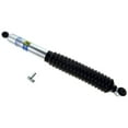 thumbnail image 2 of For Jeep Grand Cherokee 1998 Pair Bilstein B8 Rear Shocks Struts - BuyAutoParts, 2 of 5