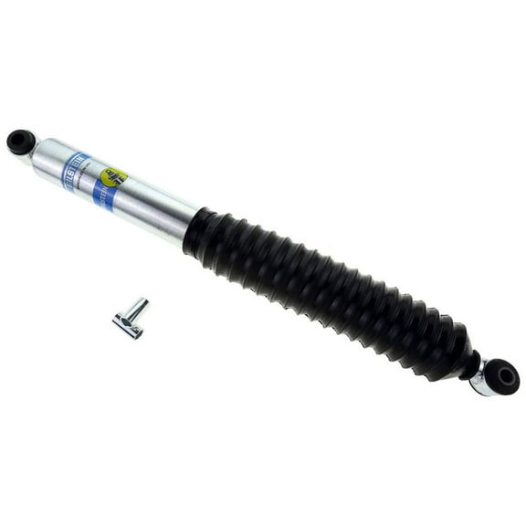 Bilstein 5100 Series 1993 Jeep Grand Cherokee Base Rear 46mm Monotube Shock Absorber
