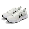 thumbnail image 2 of Under Armour Women's Charged Assert 9 Running Shoe, White,8.5 M US, 2 of 7