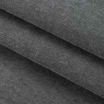 XmhyTop-A 100x148cm Chenille Upholstery Fabric,Heavy Duty Textured Fabric for DIY Sofa, Chair & Pillow Sewing Projects ,1 Piece,C06