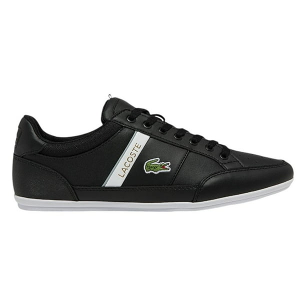 Tenis Lacoste Chaymon 43CMA0013MX312