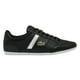thumbnail image 1 of Tenis Lacoste Chaymon 43CMA0013MX312, 1 of 5