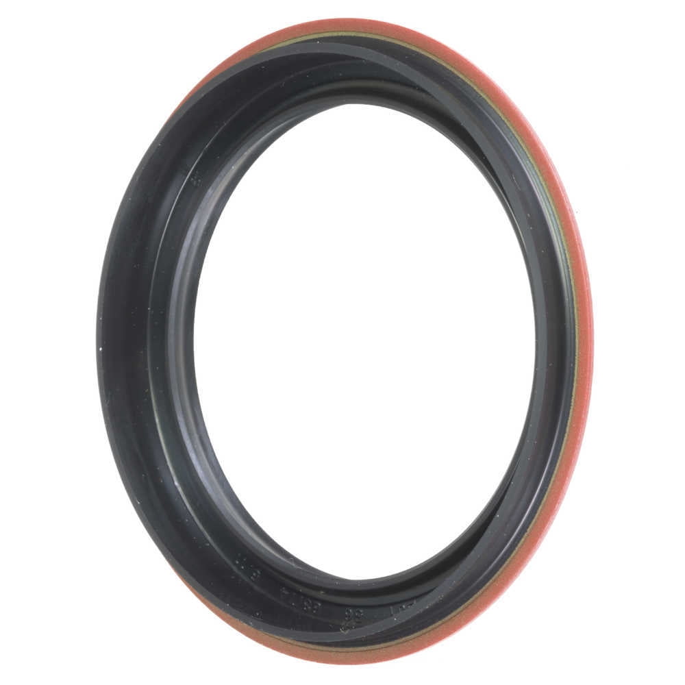 Schaeffler SS2078 Drive Axle Shaft Seal