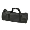 thumbnail image 2 of Bolsa organizadora para correa de remolque, accesorio de remolque, diseño hueco lateral, ligera, transpirable, 23 x 50 cm, para uso diario, versátil., 2 of 9