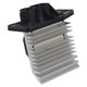 thumbnail image 5 of 4720046 Motor de Soplador de Resistencia para Reemplazo de, 5 of 6