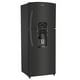 thumbnail image 2 of Refrigerador Automático 360 L (14 pies) Black Stainless Steel Mabe Mabe Mabe RME360FZMRP0 Automático, 2 of 2