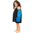 thumbnail image 2 of Funda impermeable para yesos Bloccs para brazo de niños, talla pequeña, 2 of 6