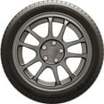 thumbnail image 3 of Set of 4 Michelin Primacy Tour A/S 255/35R19 96W XL Tires, 3 of 5