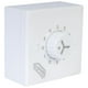 thumbnail image 5 of Ventilador de techo, IUSA 56", 64W, 5 velocidades, 5 of 10