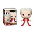 thumbnail image 2 of Bram Stokers Dracula Funko POP Vinyl Figure | Dracula, 2 of 2