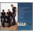 thumbnail image 3 of Revelation (CD), 3 of 3