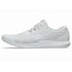 thumbnail image 2 of Asics Running Shoes for Racing HYPER RACER White/White 1093A233.100 2E 2024AW JP, 2 of 6