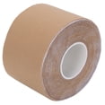 thumbnail image 2 of Dioche Tape, Easy To Peel Lift Tape For Strapless Dresses For Prevent Sagging, 2 of 8