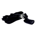 thumbnail image 5 of Lowrance TM 20° Skimmer&reg; Transducer, 5 of 6