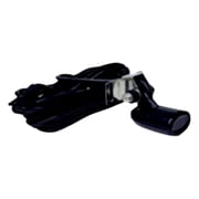 Lowrance TM 20° Skimmer® Transducer