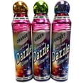 thumbnail image 5 of Lucky Lady Dauber Co. Bingo Dauber Variety Pack, 12 Count, 1 Pack, 5 of 5