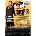 thumbnail image 2 of Vince Vaughn's Wild West Comedy Show: 30 Days and 30 Nights--Hollywood to the Heartland, 2 of 2