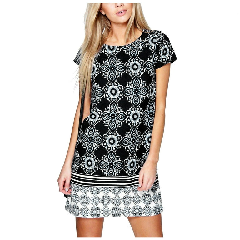 Ladies summer clothes sale cheap