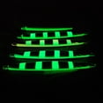 thumbnail image 2 of 5 Pack Metal Jig Lure Shore Casting Spoon Jigging Bass Saltwater Fishing Tackle, 2 of 8