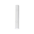 thumbnail image 3 of Handheld Nail Lamp Small Nail Tool Portable Nail Polish Dryer White, 3 of 8
