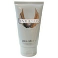 thumbnail image 1 of Paco Rabanne Invictus for Men All Over Shampoo 5.1oz 150ml, 1 of 1