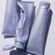 thumbnail image 5 of Limpiador hidratante Kate Somerville Goat Milk 120 ml, 5 of 8