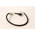 thumbnail image 2 of Porter Cable Genuine Oem Cord For 75372 Circular Saw - 698855, 2 of 3