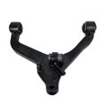 thumbnail image 7 of Detroit Axle - Front Lower Left Control Arm Assembly Replacement for 2002-2007 Jeep Liberty, 7 of 7