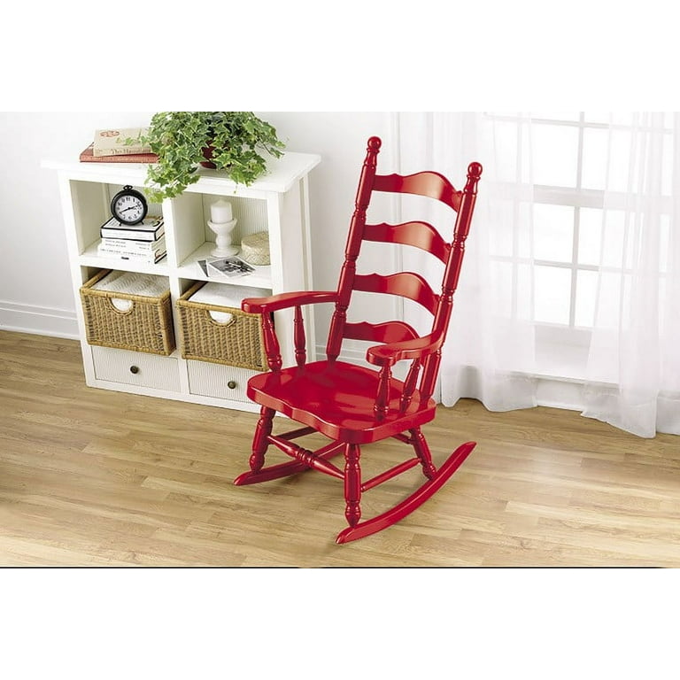 Apple Red, Rust-Oleum American Accents 2X Ultra Cover Gloss Spray