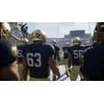 thumbnail image 2 of College Football 25 Standard Edition - PlayStation 5, 2 of 5