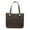 J, variant on Washable Tip Proof Durable Open Tote Bag For The Beach Boat Pool Sports Carry on Tote Bags for Women Mini Tote Bags for Women Tote Purses for Women Tote Storage Shelving Laptop Tote The Tote Bag