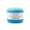 2115-05 Sky Tones, variant on Anti-Pilling Everyday® Worsted Gradient