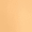 Hammered Gold, variant on Doctor Spoon Original Series 1-3/16 oz 4-1/2" Long - Walleye